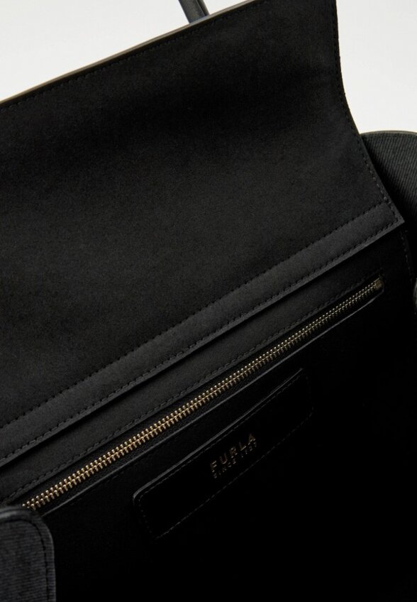 Сумка Furla