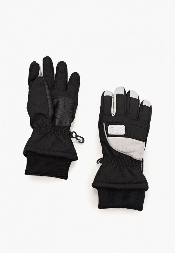 Перчатки PlayToday