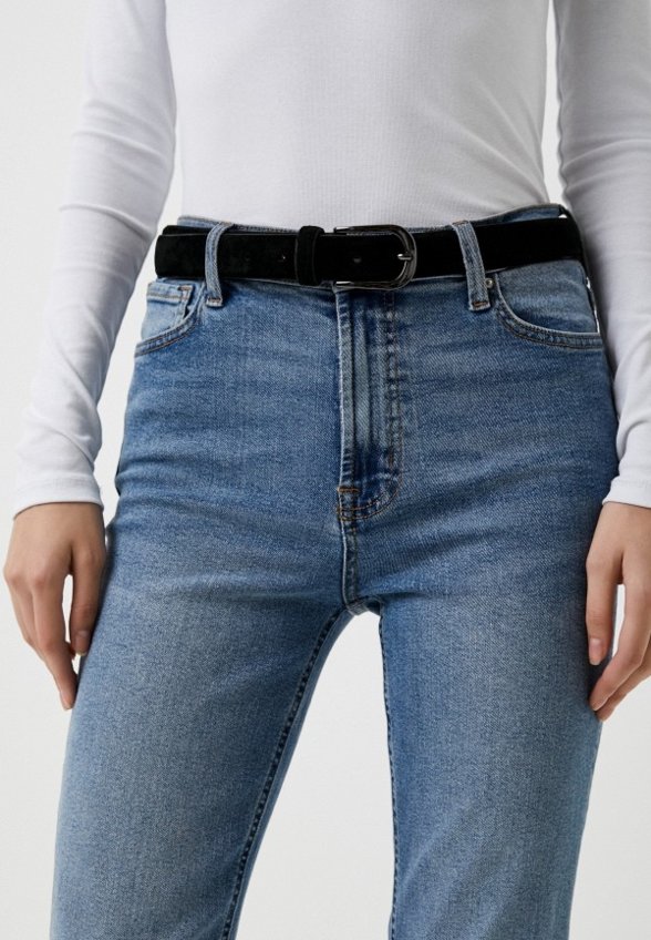 Ремень Vitacci