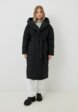 Куртка-пальто Lawinter1  - превью