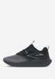 Кроссовки женские FILA Sense 2.0, Черный1  - превью