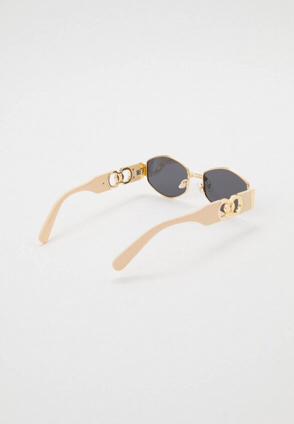 Очки солнцезащитные Rita Bradley