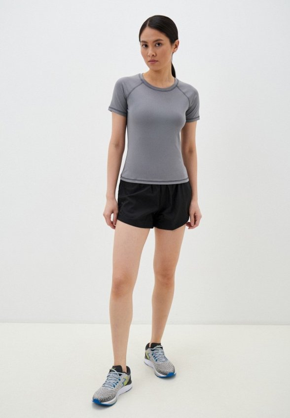 Футболка Stayhigh