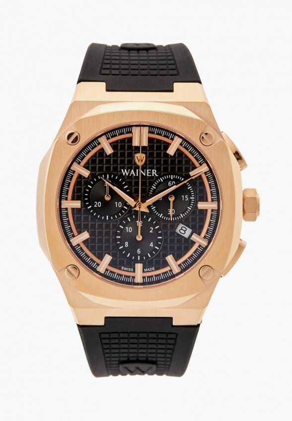 Часы Wainer