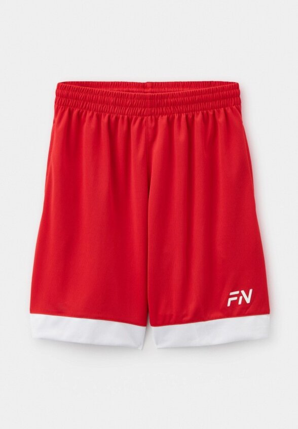 Костюм спортивный FN