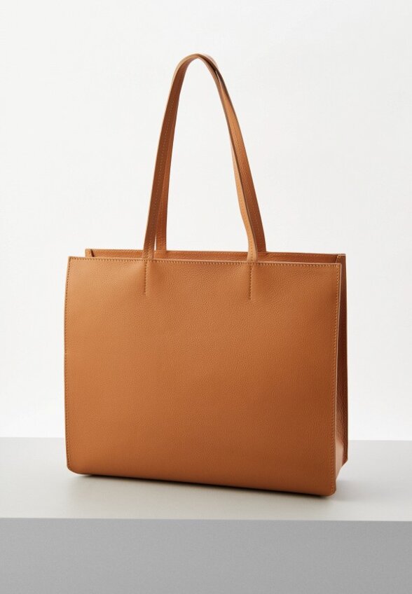 Сумка Patrizia Pepe