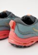 Кроссовки Mizuno4  - превью