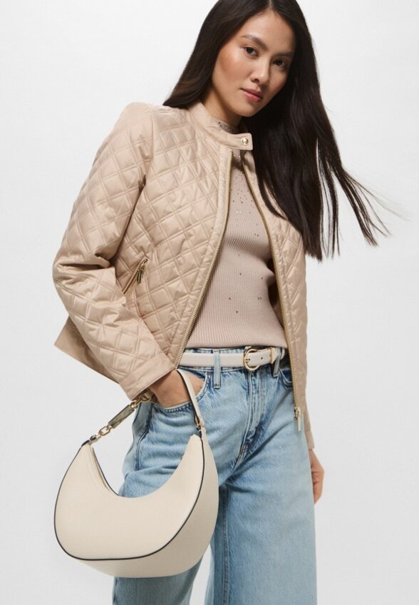 Куртка утепленная Marciano By Guess