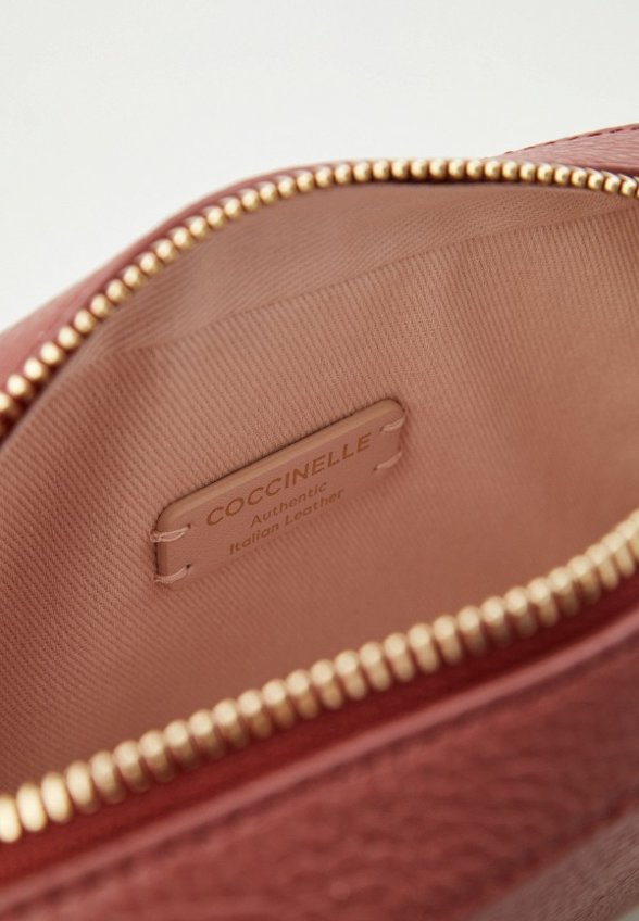 Сумка Coccinelle