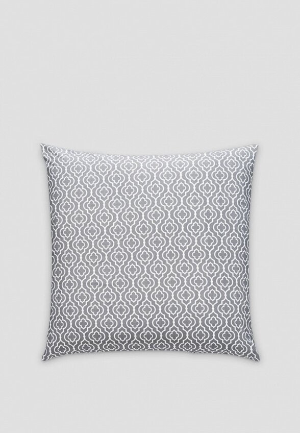 Постельное белье Евро Primeprive