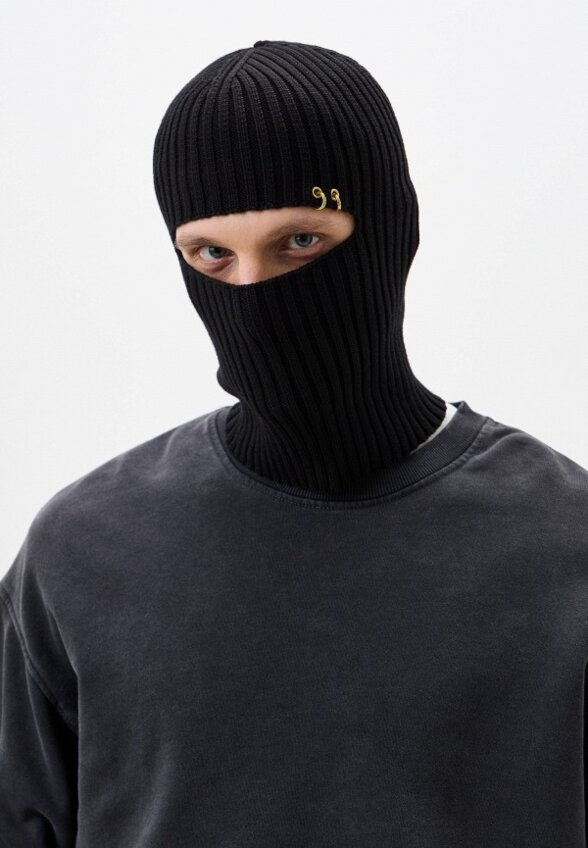 Балаклава Hatparad