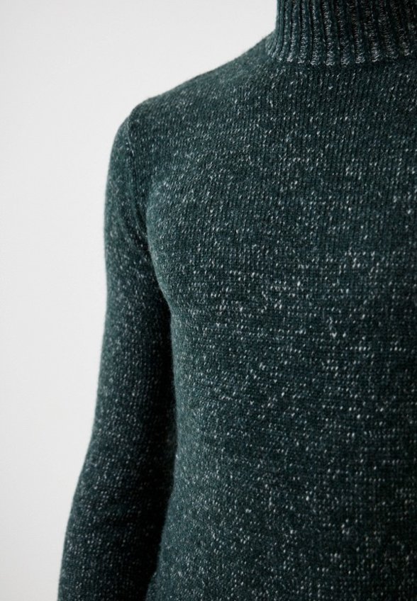 Джемпер Baker's