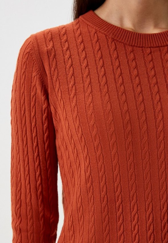 Джемпер O.Line