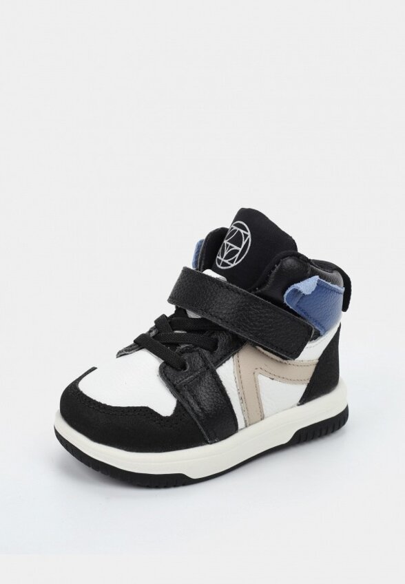 Кеды Котофей