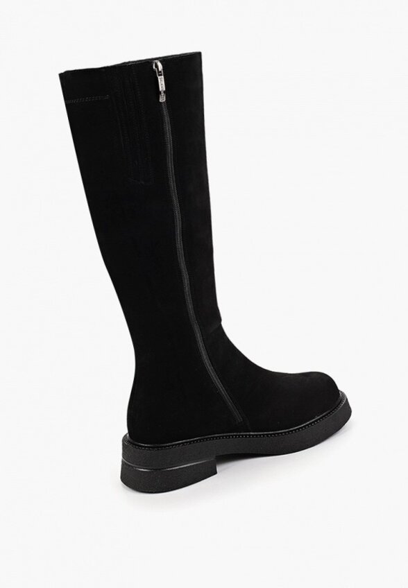 Сапоги Salamander