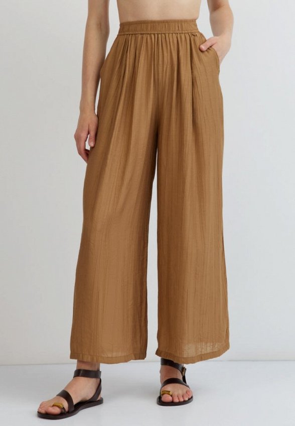 Брюки Vittoria Vicci