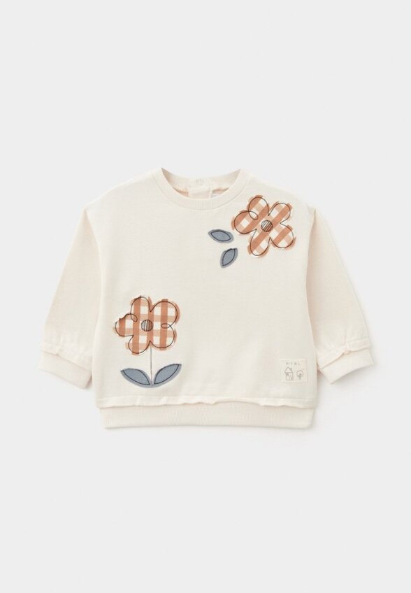 Свитшот Mayoral