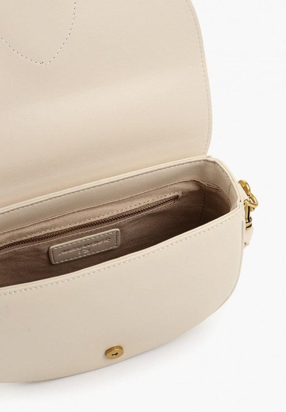 Сумка Alexander Tsiselsky