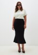 Юбка Sophia2  - превью