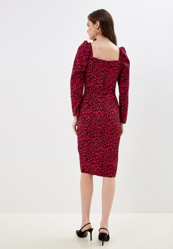 Платье Marselesa