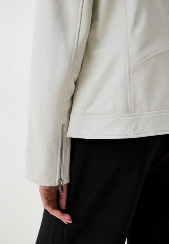 Косуха Снежная Королева