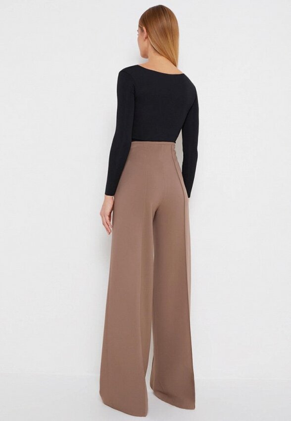 Брюки To Be Blossom