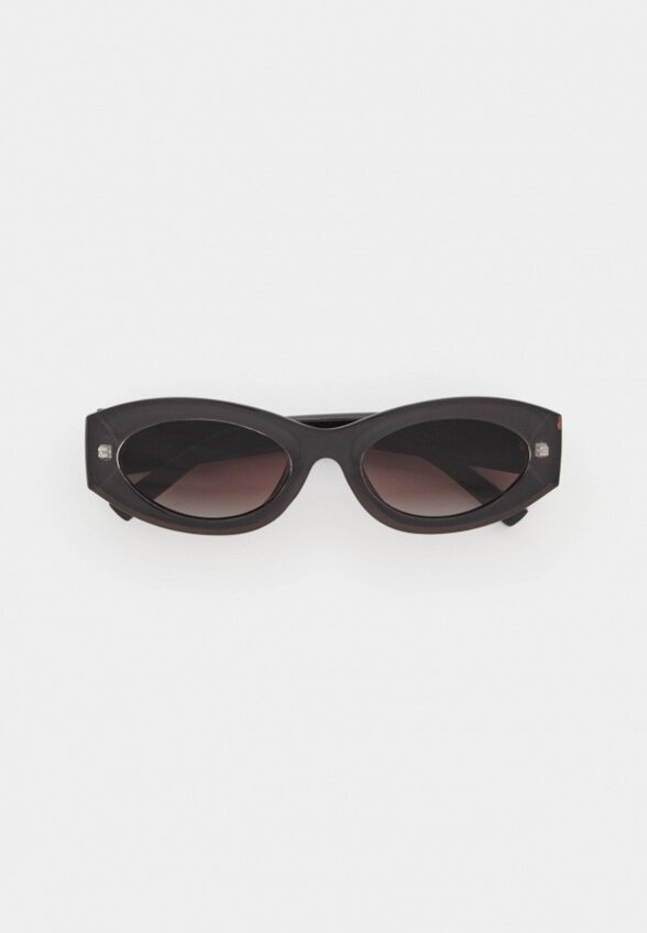 Очки солнцезащитные Vitacci