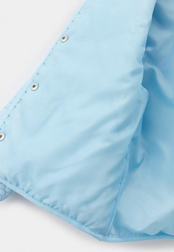 Куртка утепленная Acoola