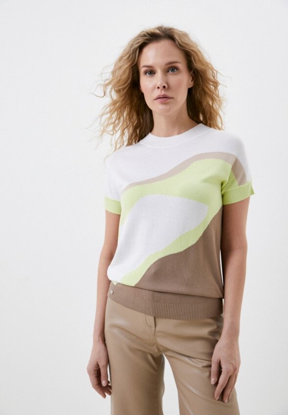 Джемпер Odalia