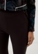 Брюки MadaM T4  - превью