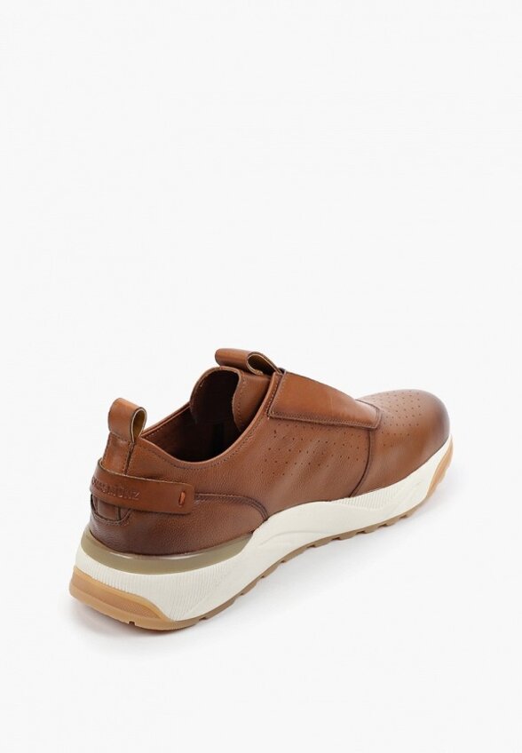 Кроссовки Thomas Munz