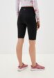 Шорты спортивные Velocity3  - превью