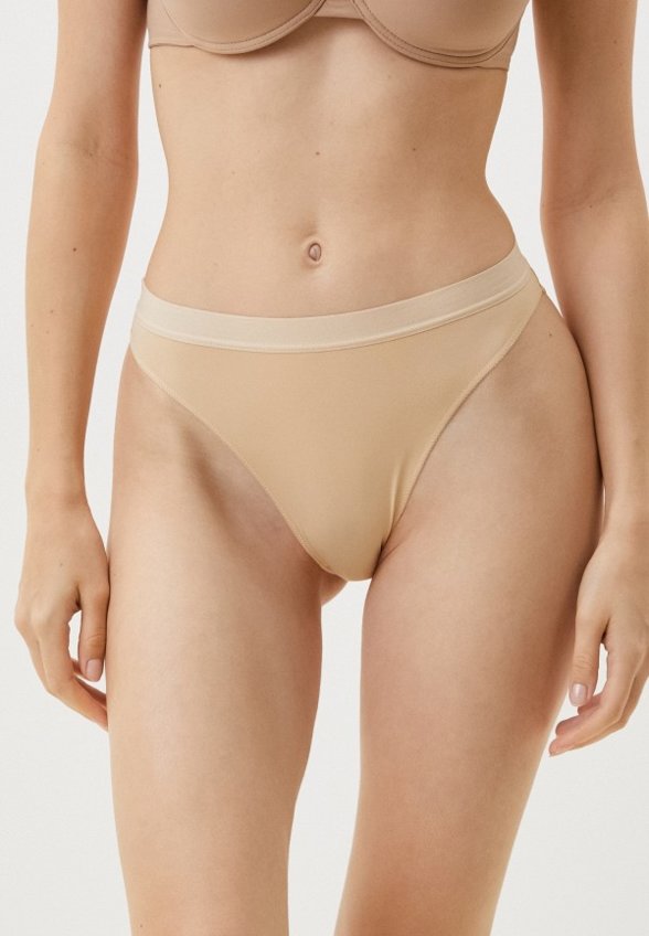 Трусы 2 шт. Mark Formelle