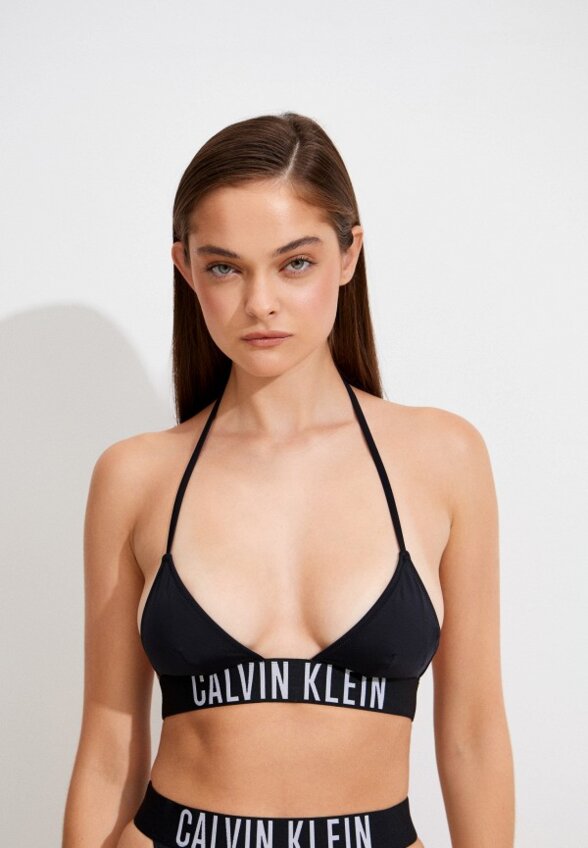 Лиф Calvin Klein Underwear