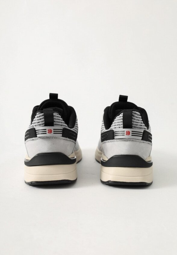 Кроссовки Baasploa