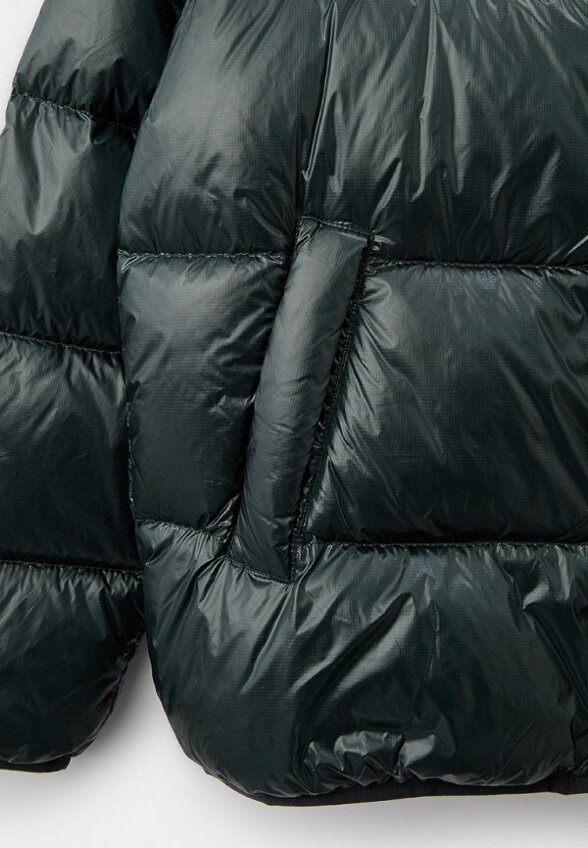 Пуховик Parajumpers