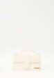 Jacquemus Le Bambino1  - превью