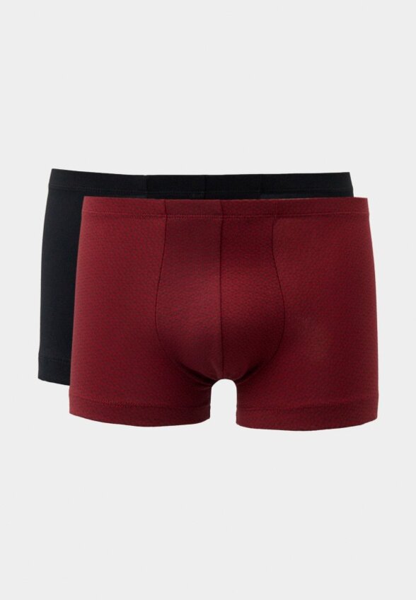 Трусы 2 шт. Mark Formelle