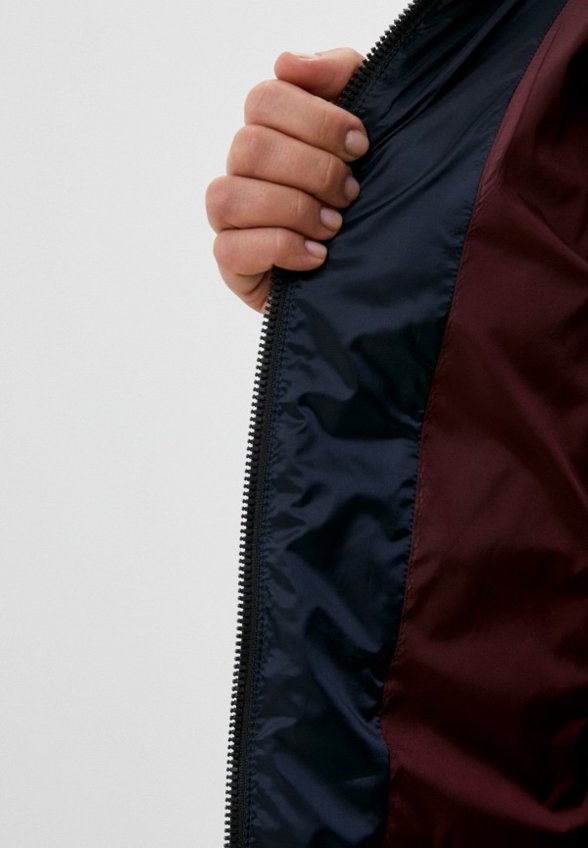 Жилет стеганый Avi