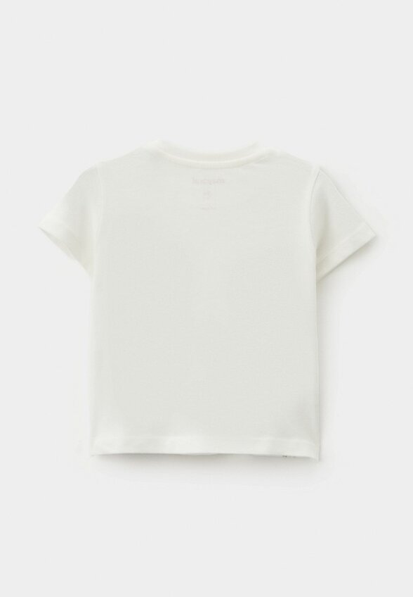 Футболка Mayoral