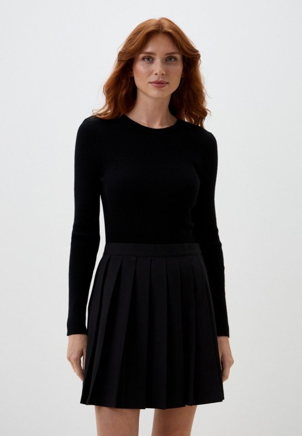 Джемпер Funday