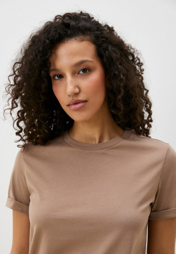 Футболка Befree