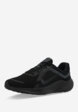 Кроссовки мужские Nike Quest 5, Черный2  - превью