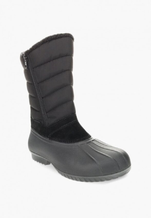 Полусапоги Propet