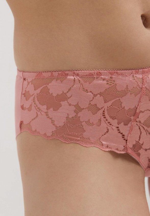 Трусы Conte elegant