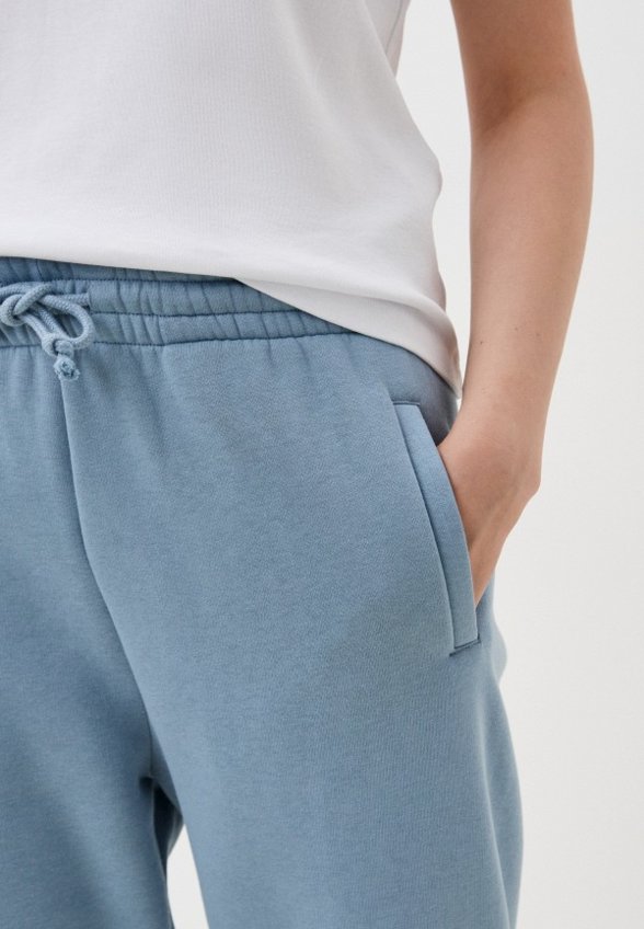 Брюки спортивные Mark Formelle