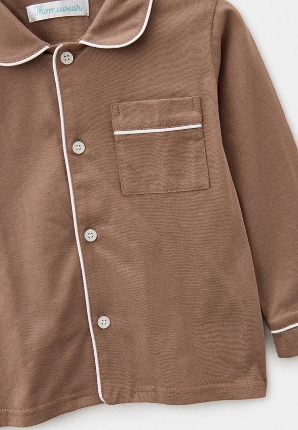 Пижама Ihomewear