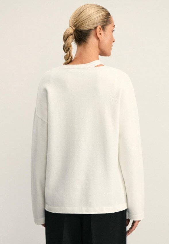 Джемпер Zarina