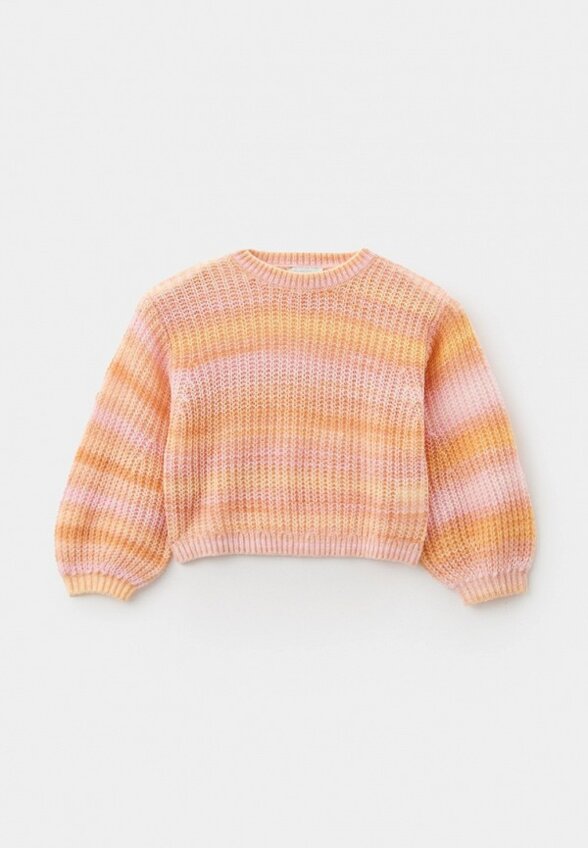 Джемпер Stella McCartney