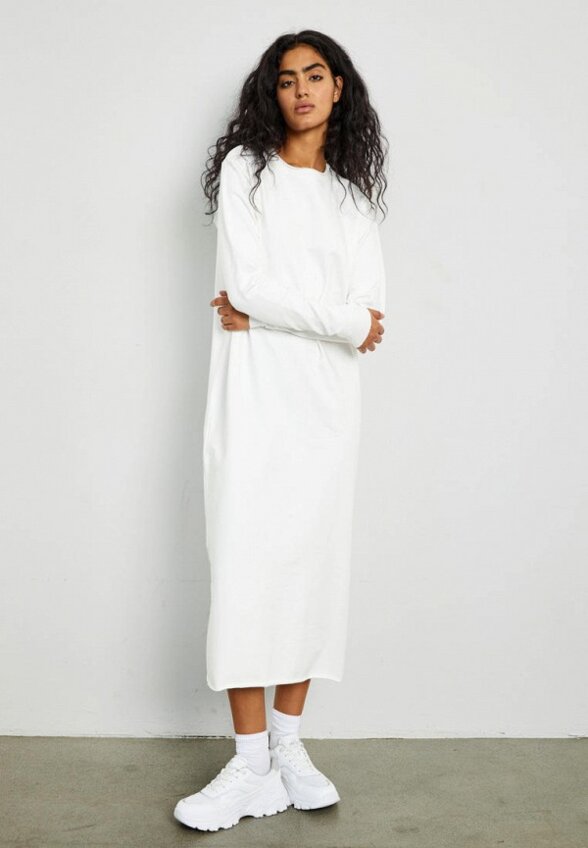 Платье Artwear